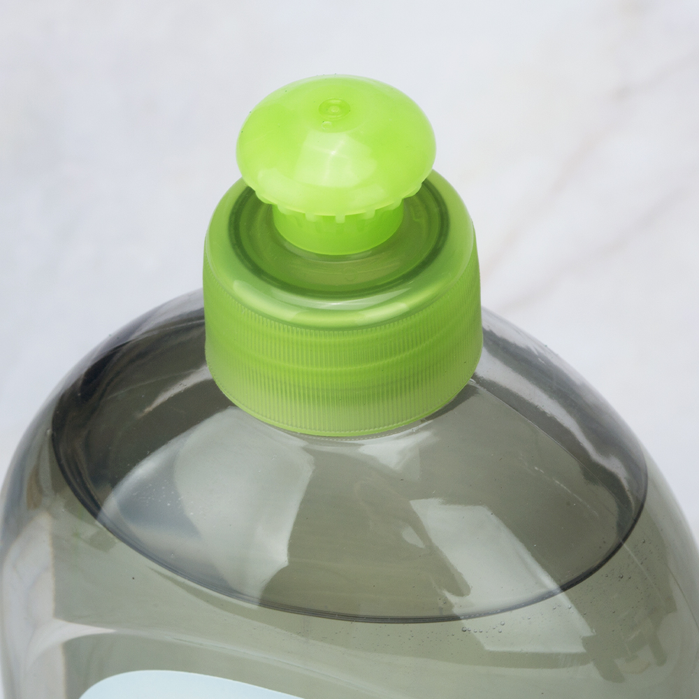 프로쉬 독일 젖병 세정제 500ml