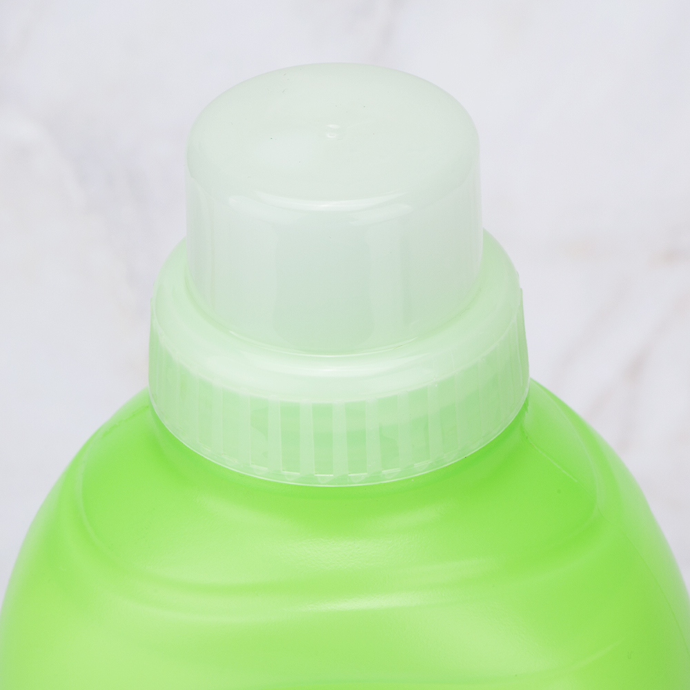 프로쉬 독일 섬유유연제 (알로에) 750ml