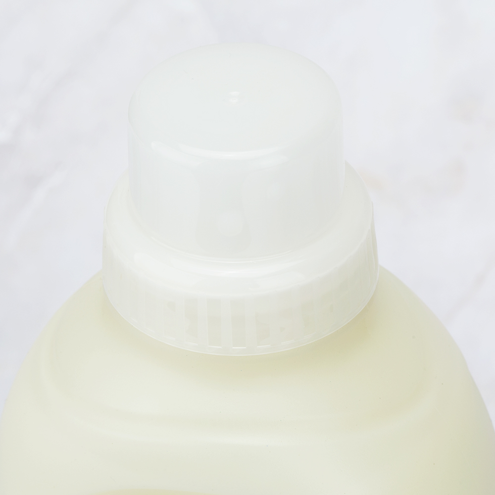 프로쉬 독일 섬유유연제 (아몬드밀크) 750ml