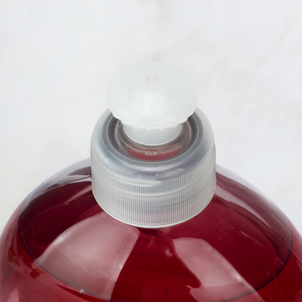 프로쉬 독일 주방세제 (라즈베리) 500ml