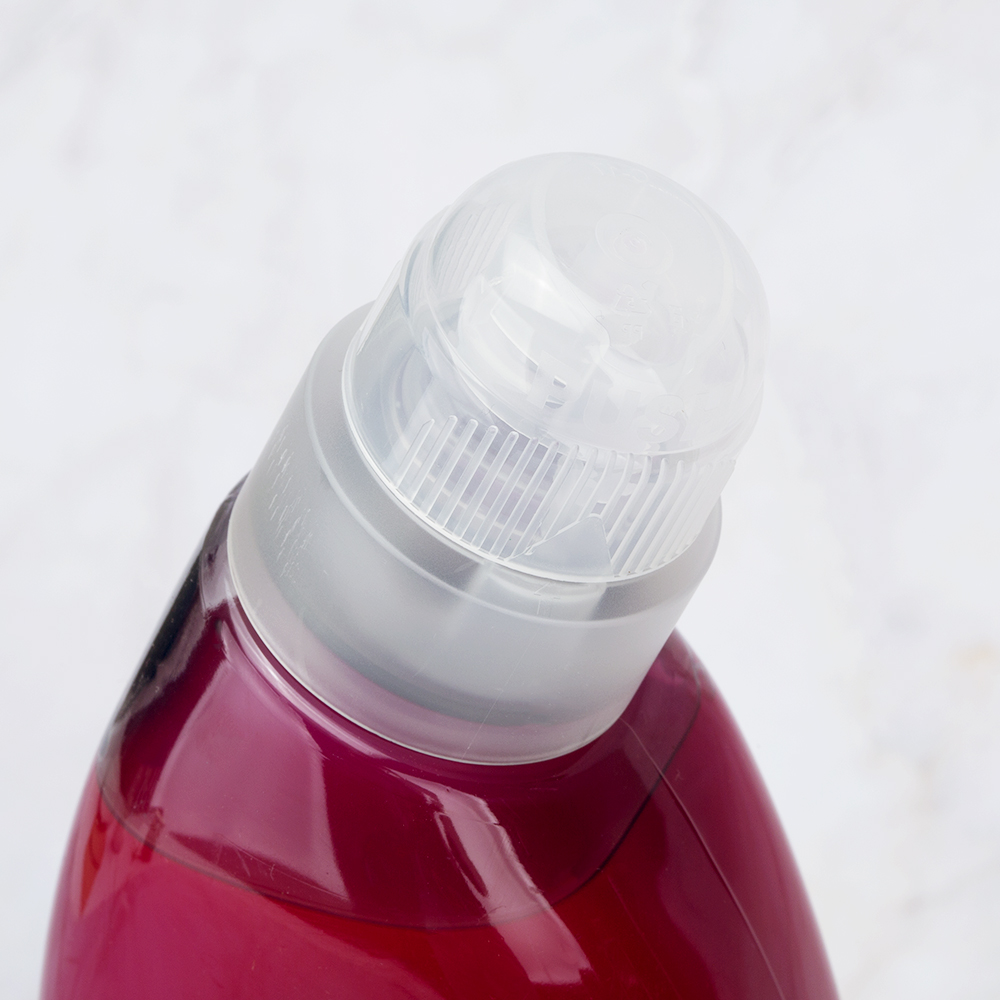 프로쉬 독일 화장실 세정제 (라즈베리) 750ml