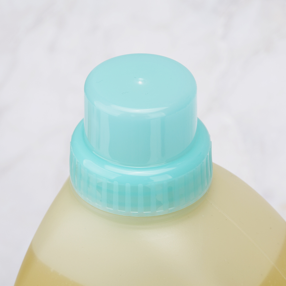 프로쉬 독일 세탁세제 (제로) 1500ml