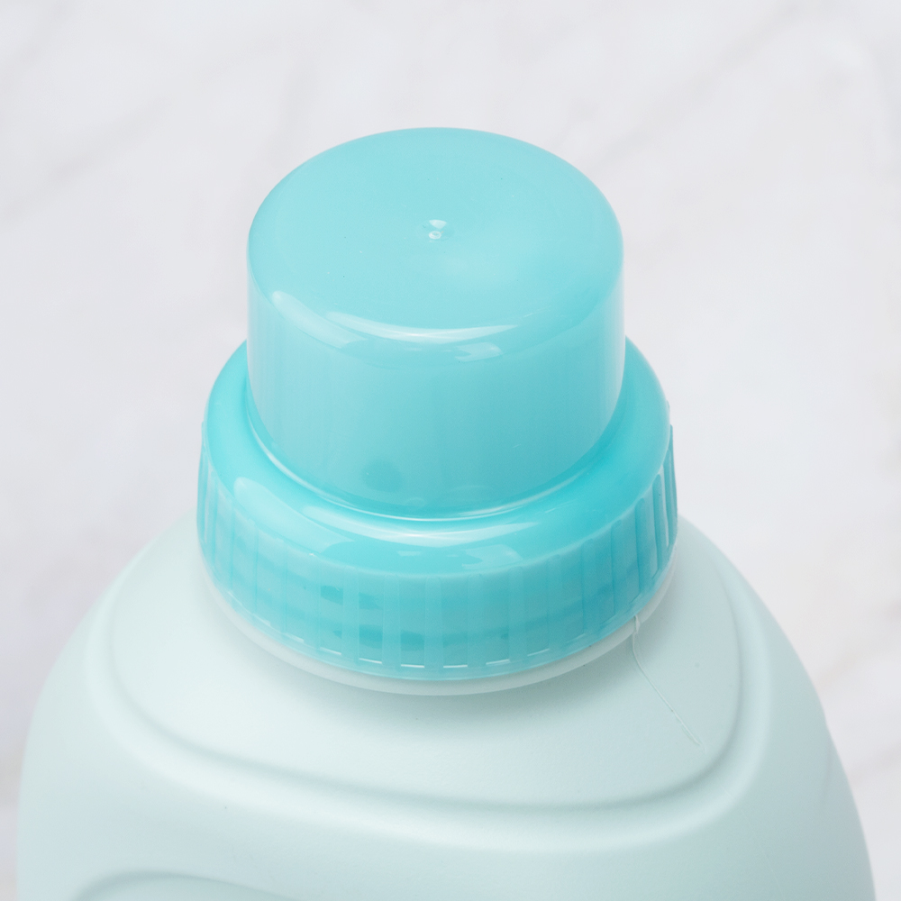 프로쉬 독일 섬유유연제 (제로) 750ml