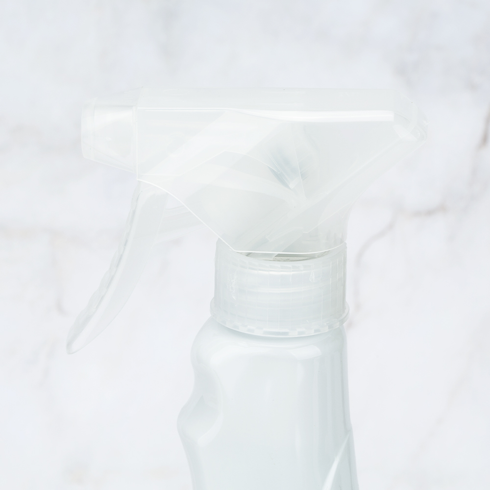 프로쉬 독일 얼룩제거제 일반용 500ml