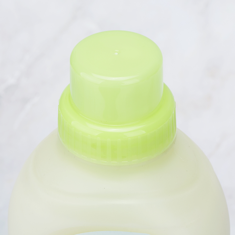프로쉬 독일 섬유유연제 (베이비) 750ml