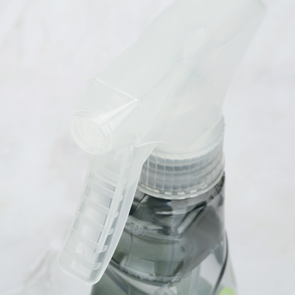 프로쉬 독일 주방용 세정제(키친클리너) 300ml