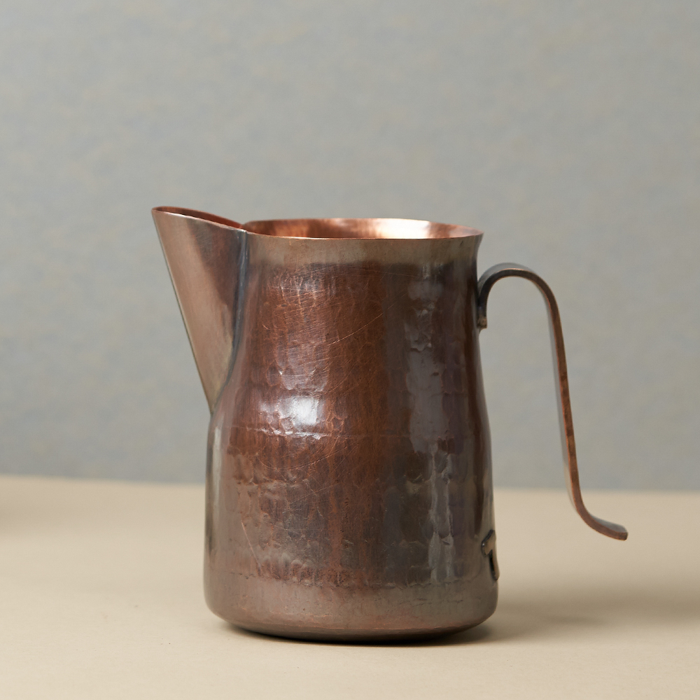 햄머 동 스팀피쳐 750ml