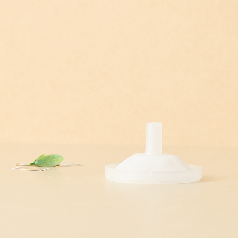 핸디브로우 스마트 여과기 필터