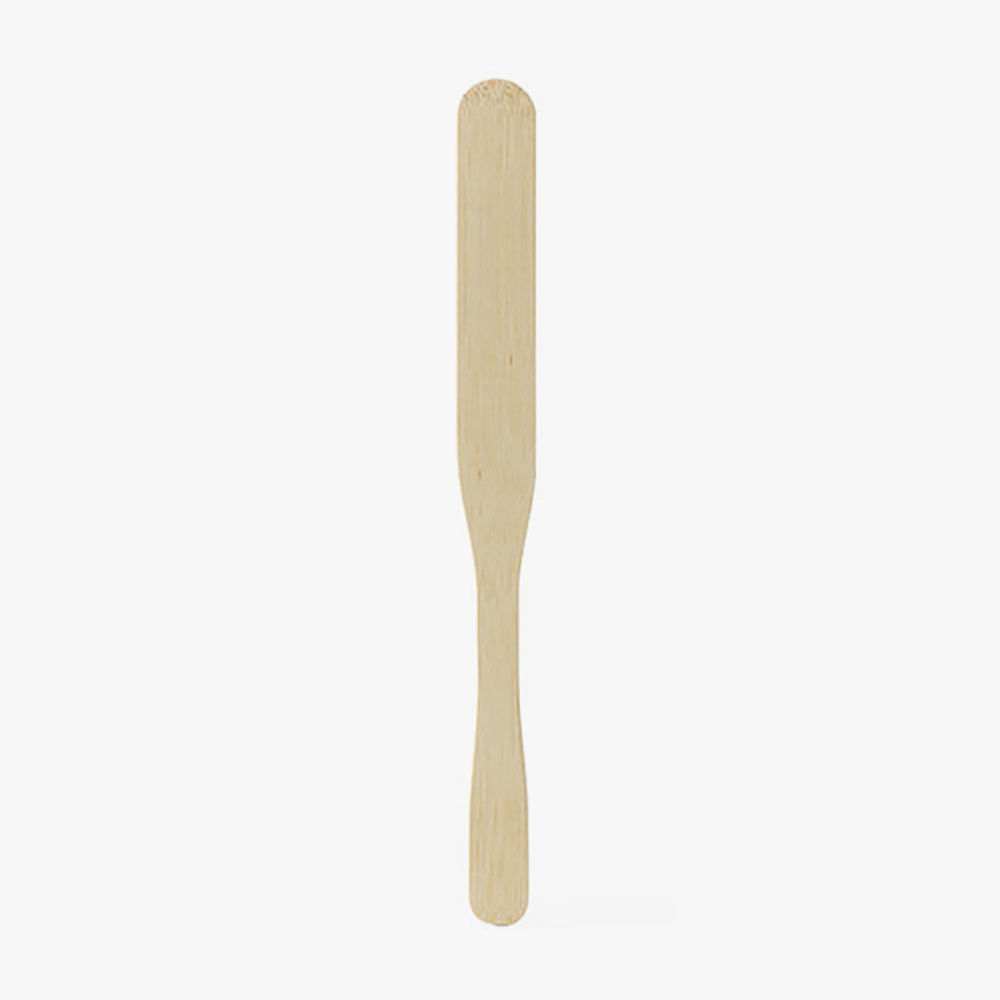 하리오 사이폰 스틱 BA-15