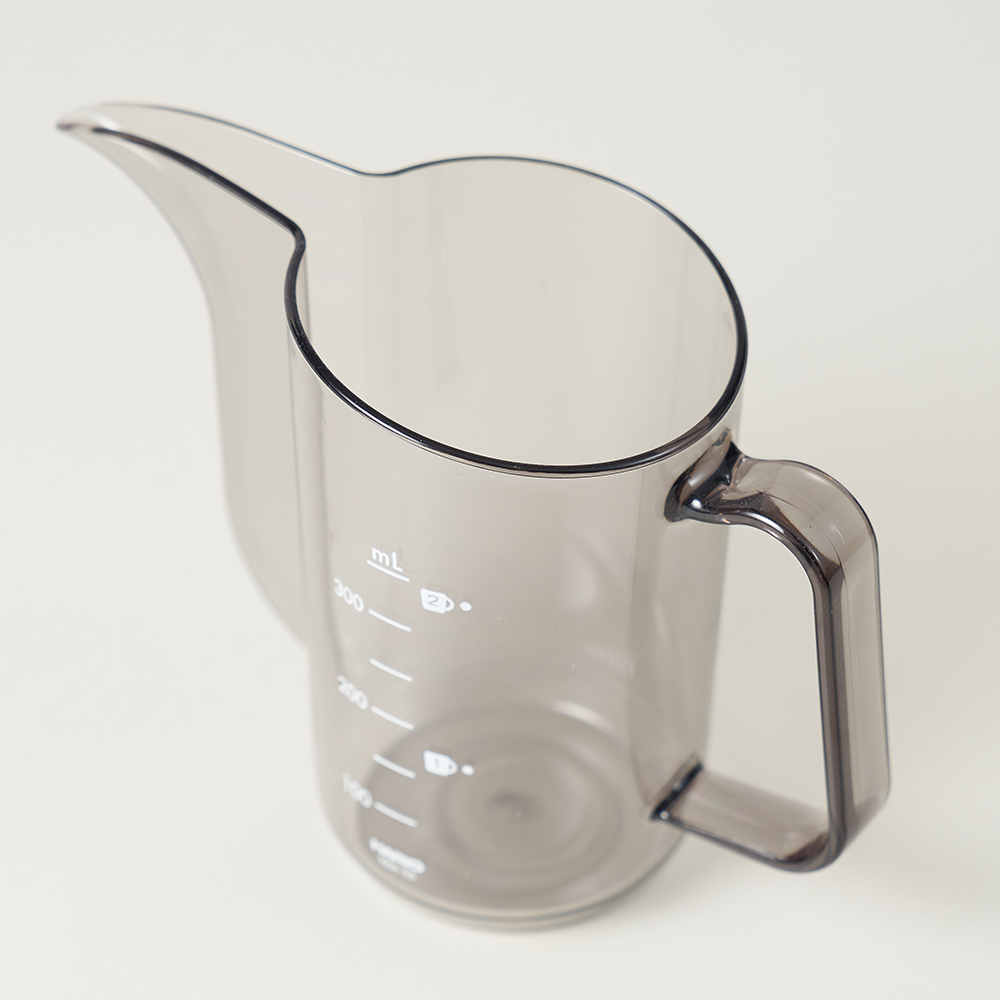 하리오 V60 드립케틀 에어 350ml VKA-35-TB