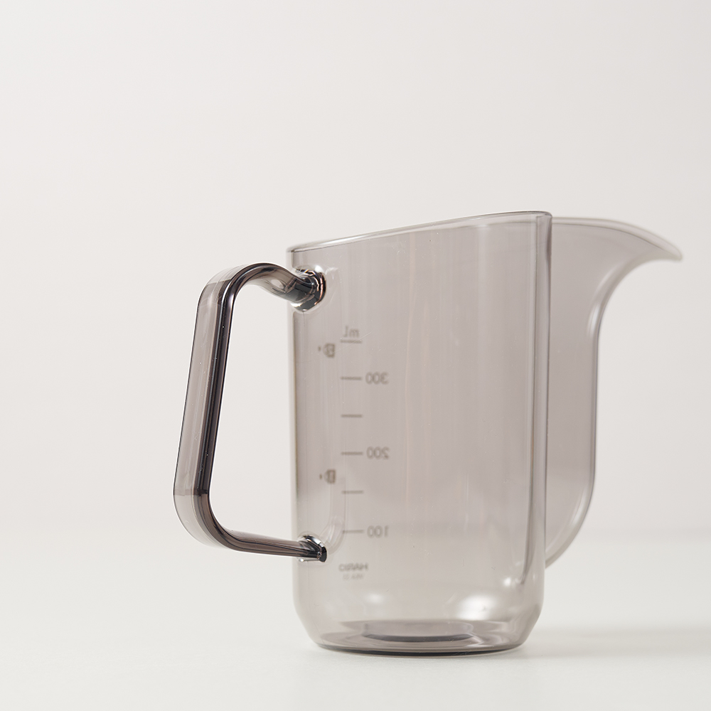 하리오 V60 드립케틀 에어 350ml VKA-35-TB