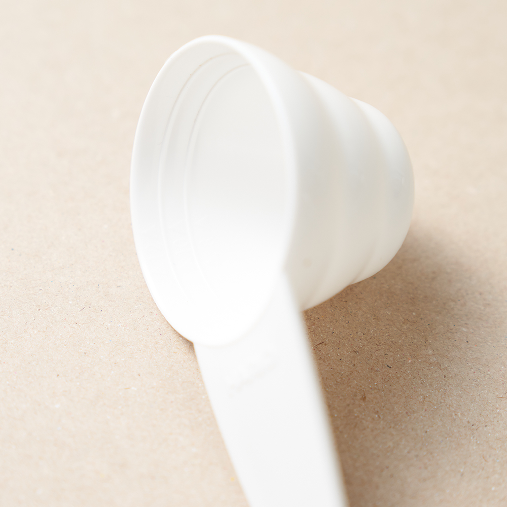 하리오 V60 글라스 브루잉 킷 S-VGBK-02-T