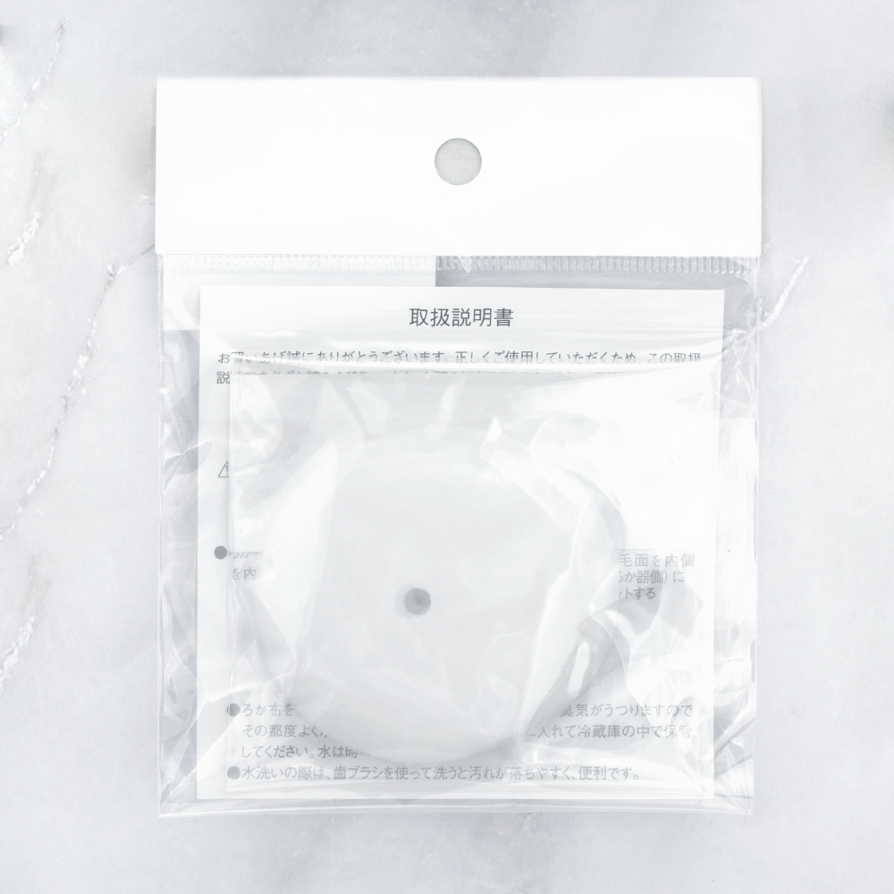 하리오 사이폰용 필터 FS-101