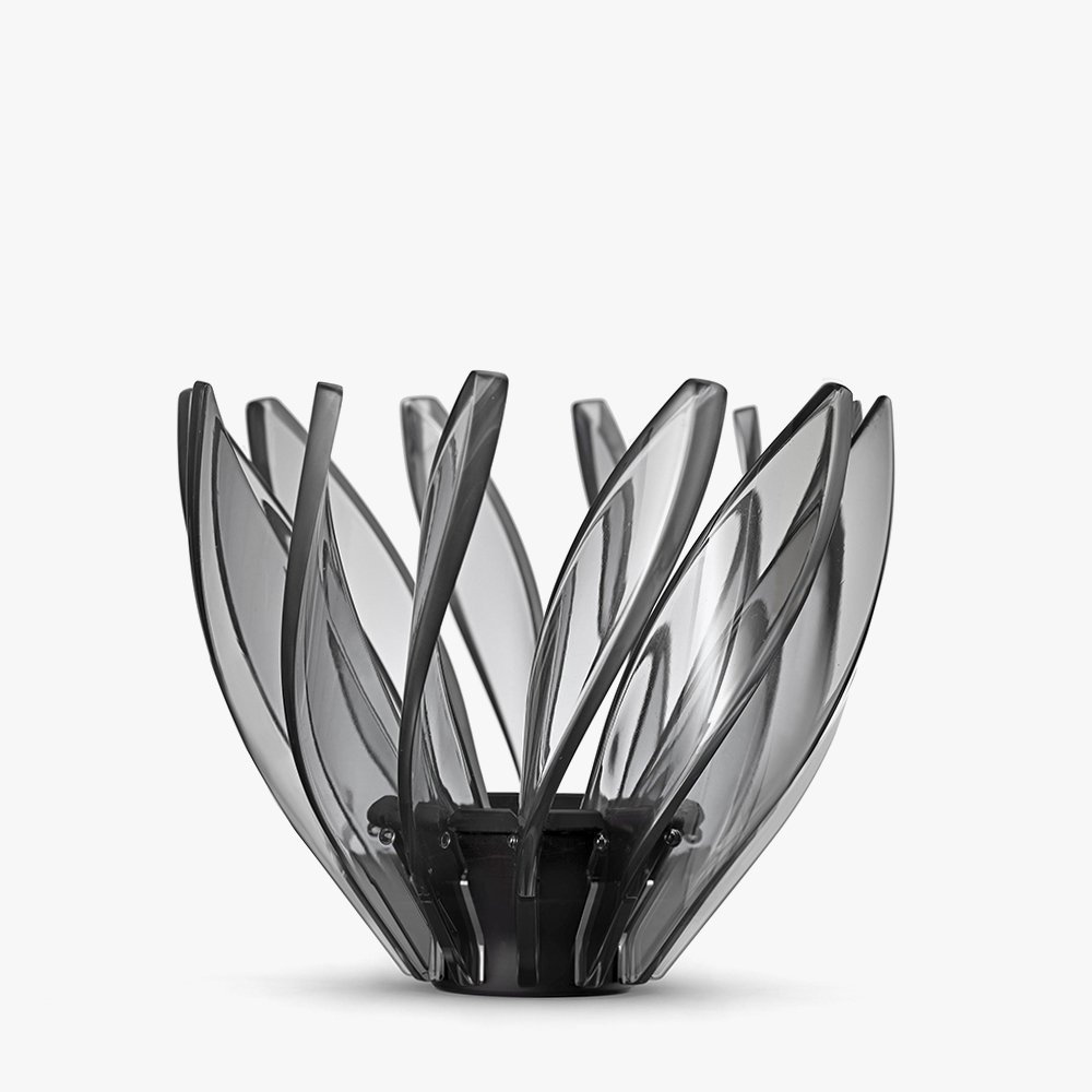 하리오 V60 스이렌 드리퍼 VDSU-02-TB
