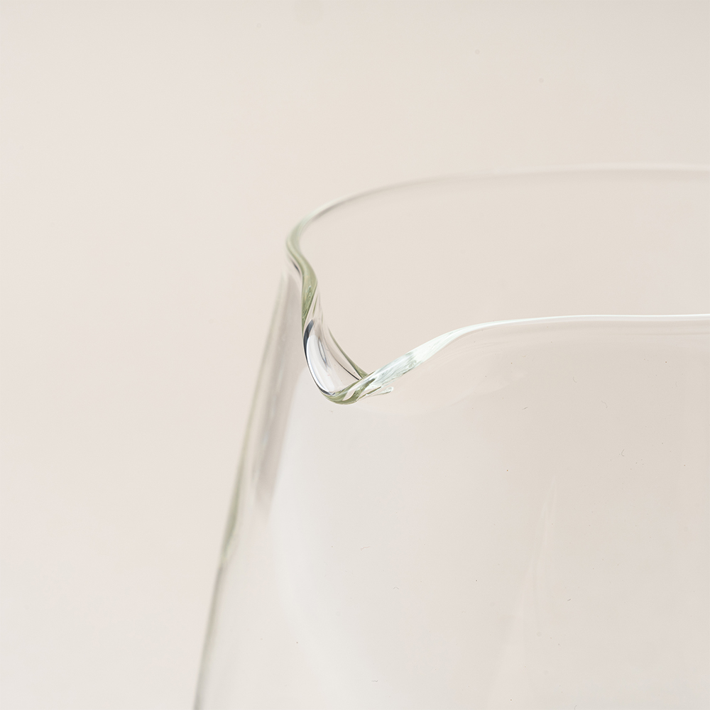 하리오 V60 바리스타 서버 600ml VBS-60