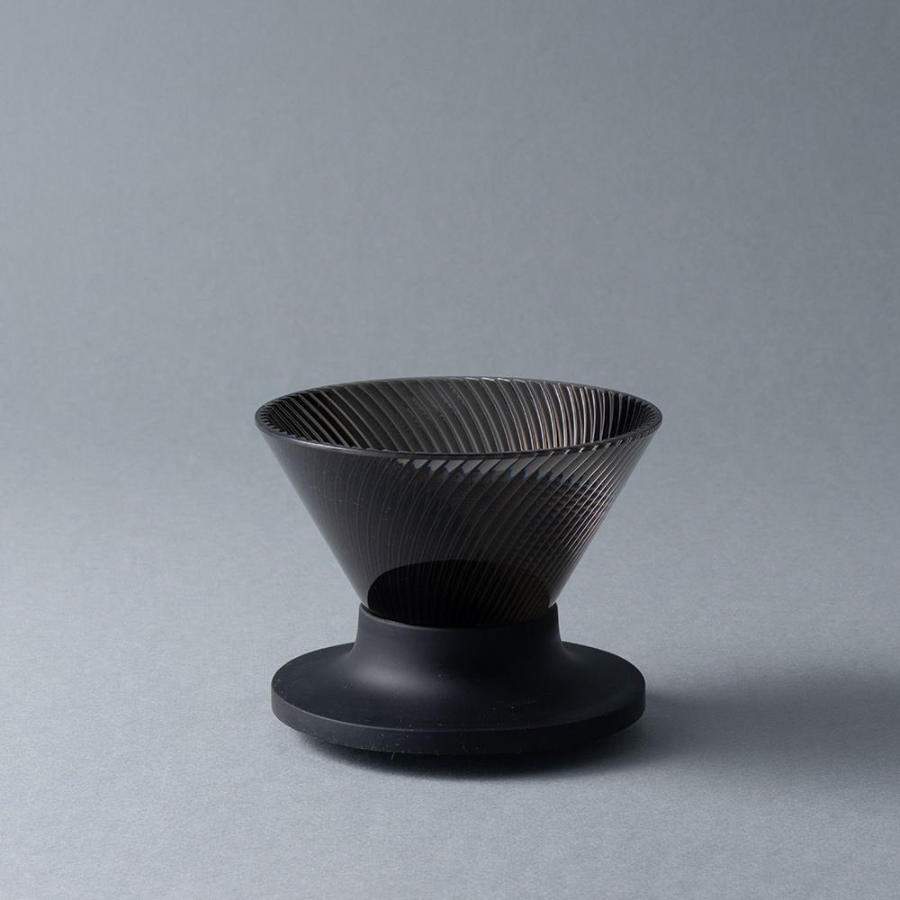 하리오 V60 네오 드리퍼 NEO 01