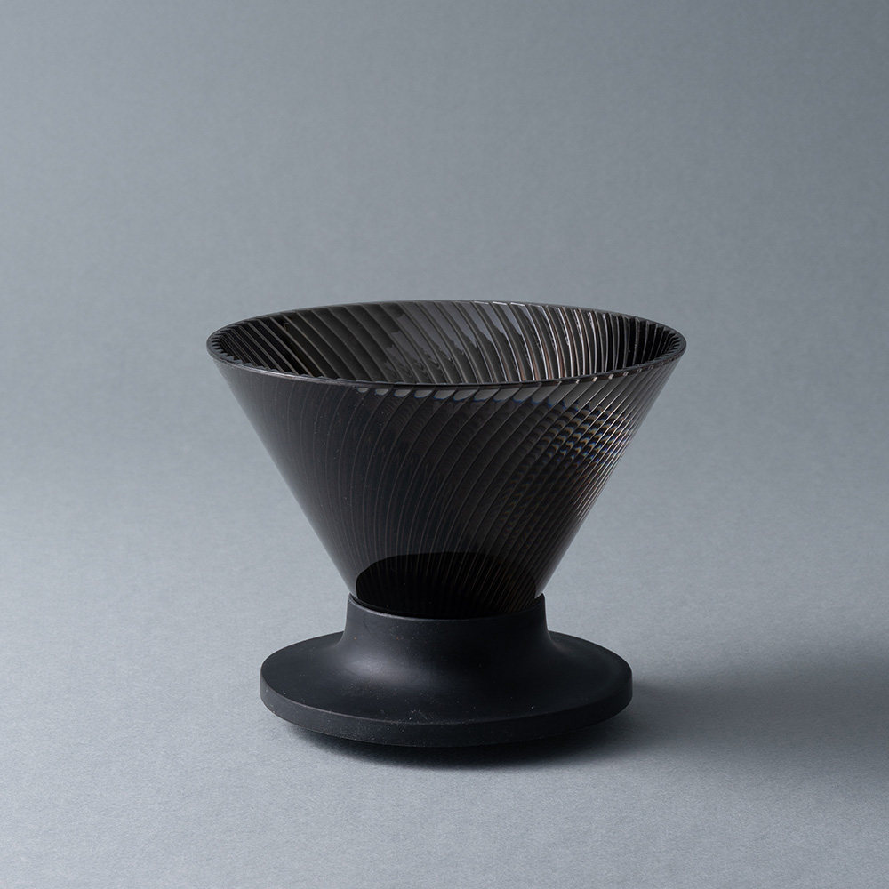 하리오 V60 네오 드리퍼 NEO 02