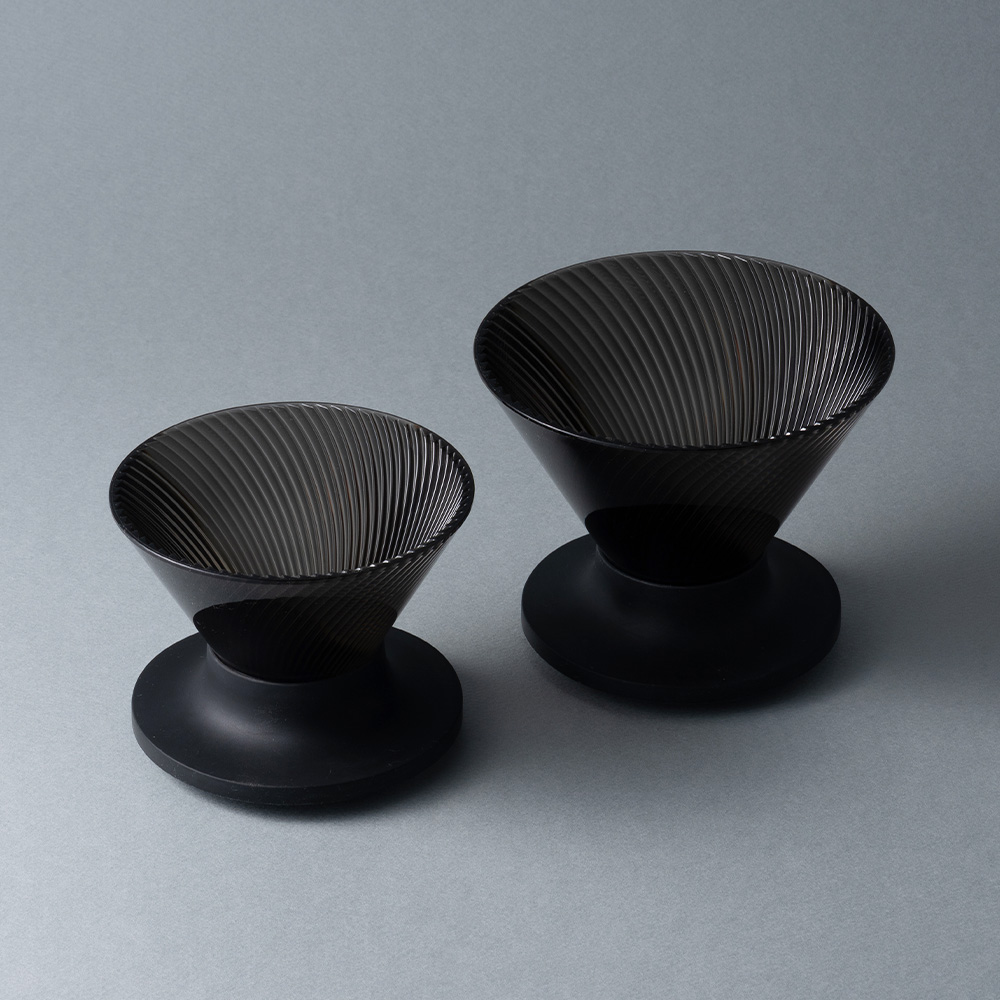 하리오 V60 네오 드리퍼 NEO 02
