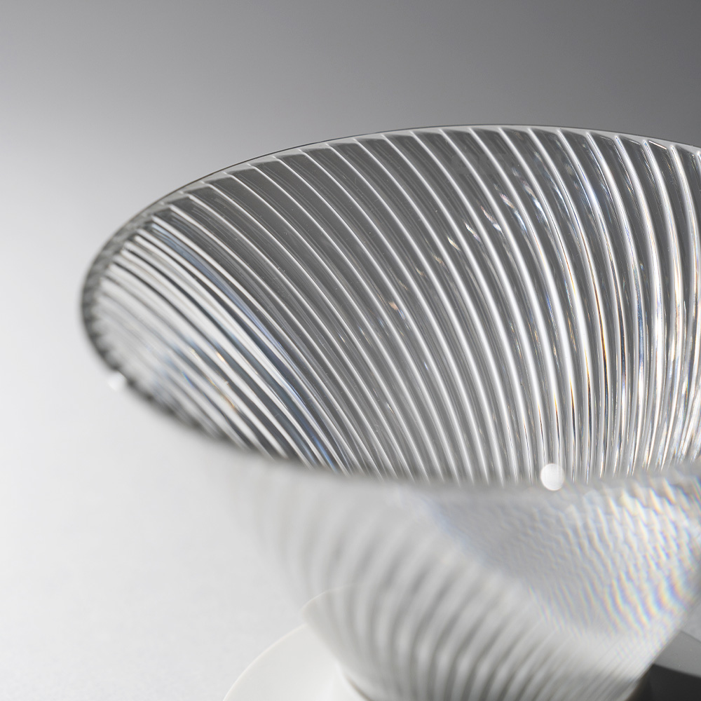 하리오 V60 네오 드리퍼 NEO 02 클리어