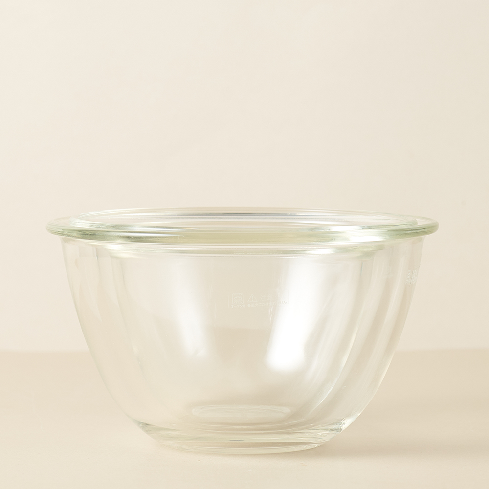 하리오 믹싱볼 1500ml MXP-1500