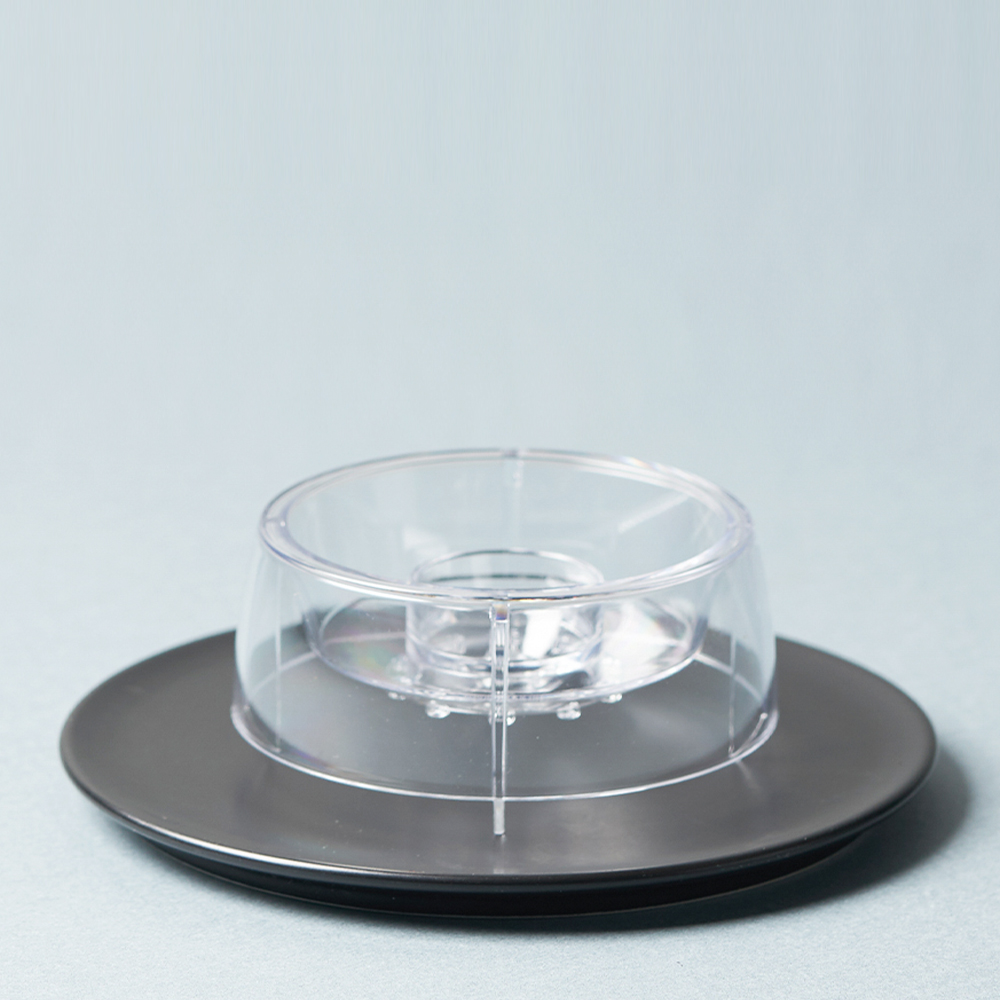 하리오 V60 드립 어시스트 PDA-02-T