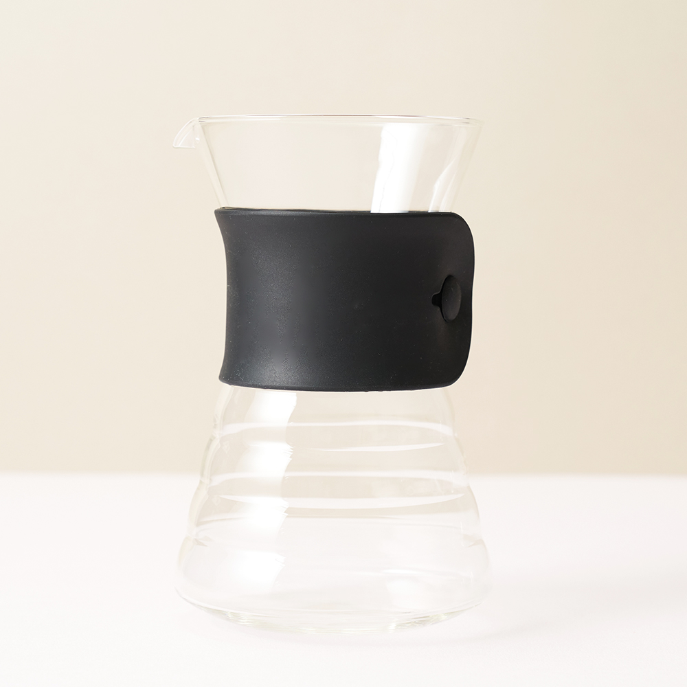 하리오 디켄터 드립세트 700ml VDD_02B