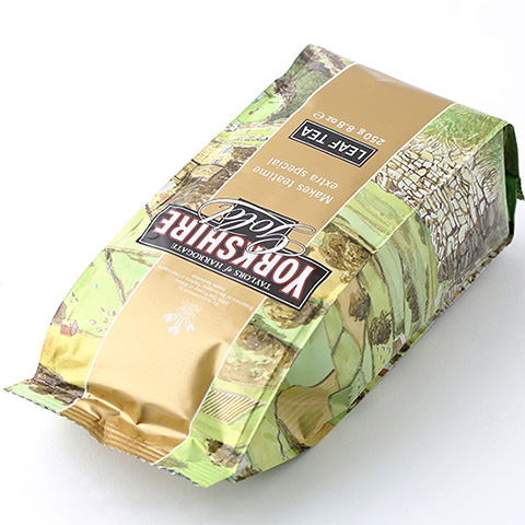 헤로게이트 요크셔 골드 250g (CTC)