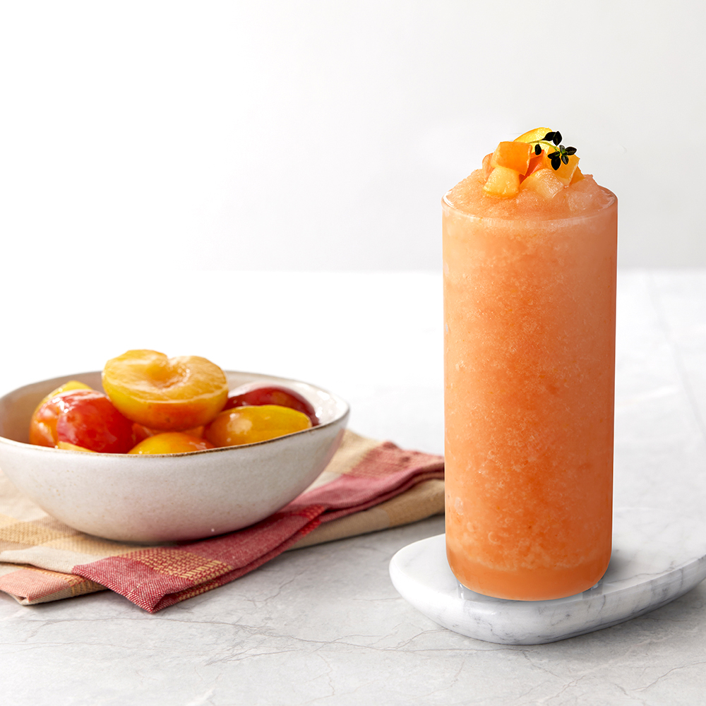 흥국에프엔비 네오스무디 자두 240g X 30
