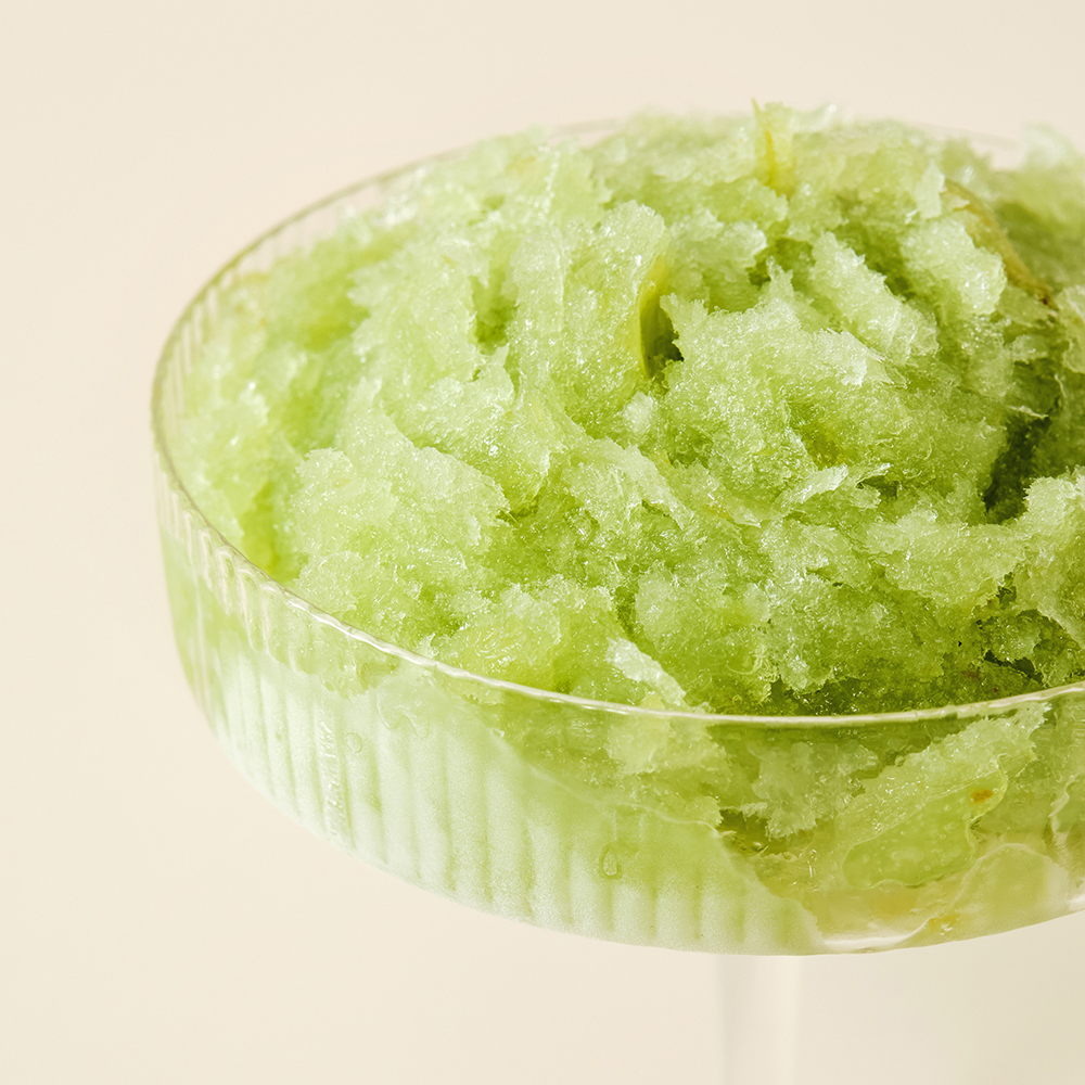흥국에프엔비 네오스무디 청포도 240g X 30