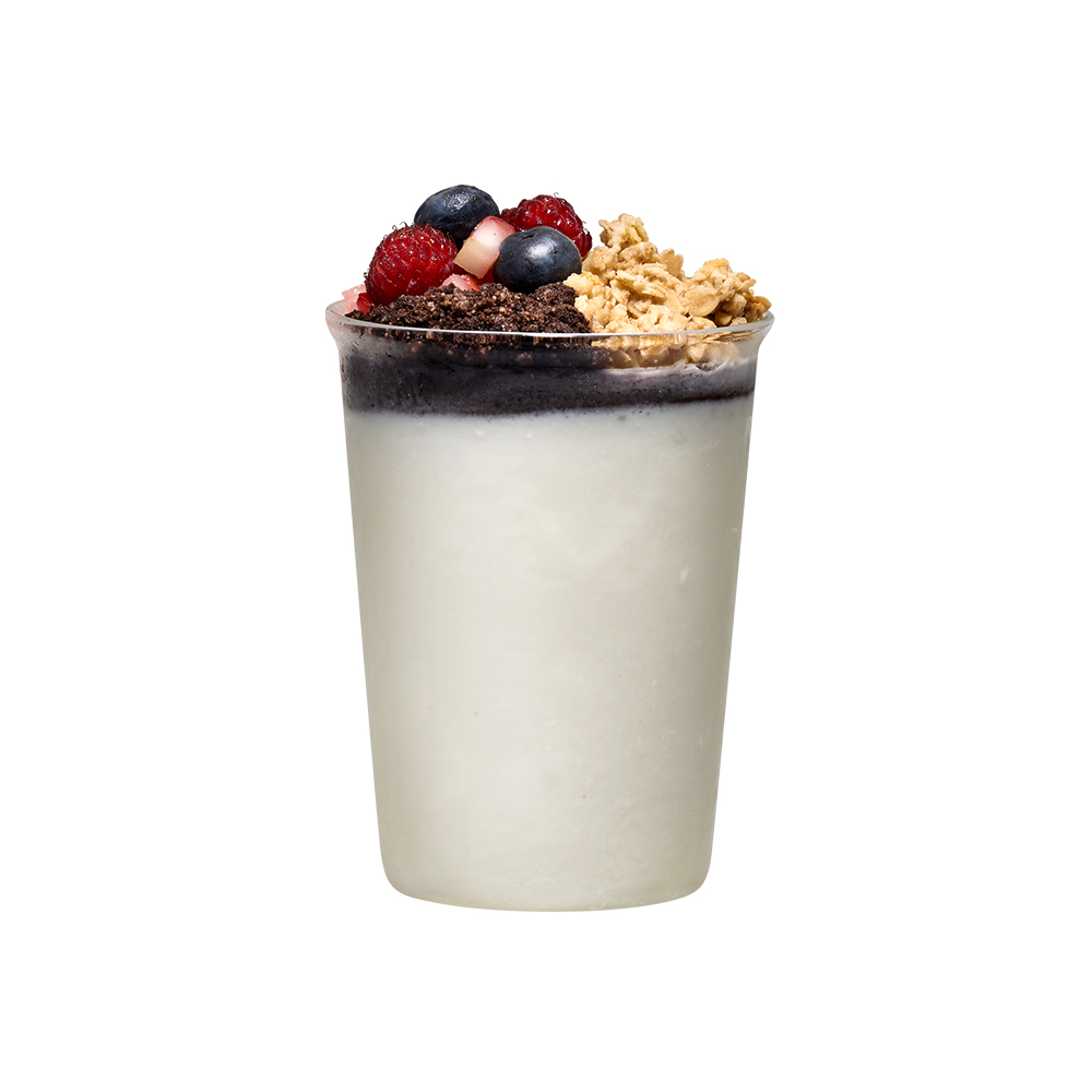 흥국에프엔비 데일리 요거트 젤라또 2kg x 2 (냉동)