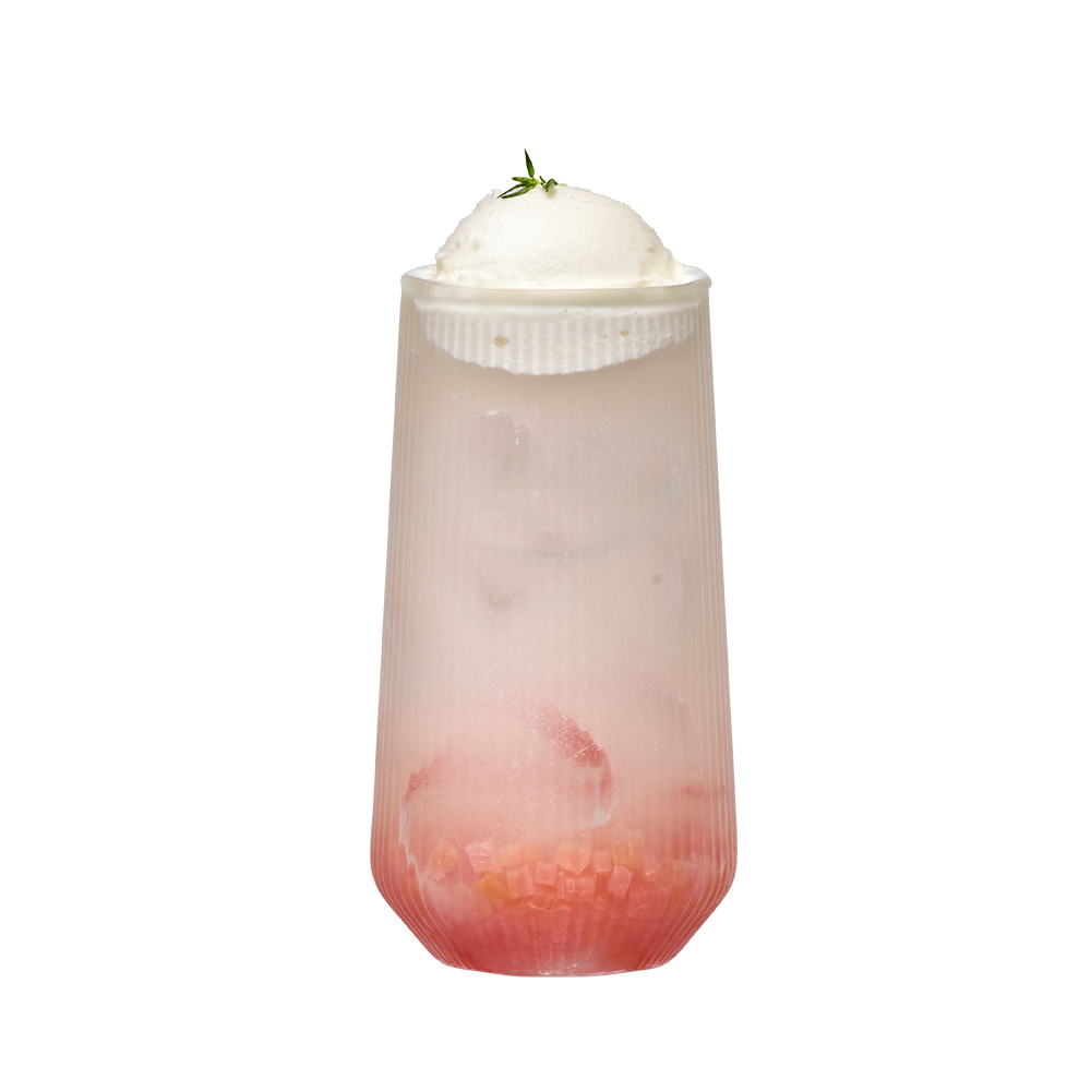 흥국에프엔비 데일리 요거트 젤라또 2kg x 2 (냉동)