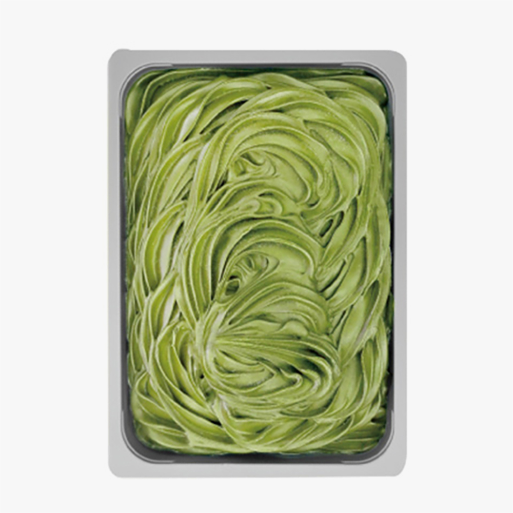 흥국에프엔비 일레디 젤라또 노블그린티 2kg x 2 (냉동)