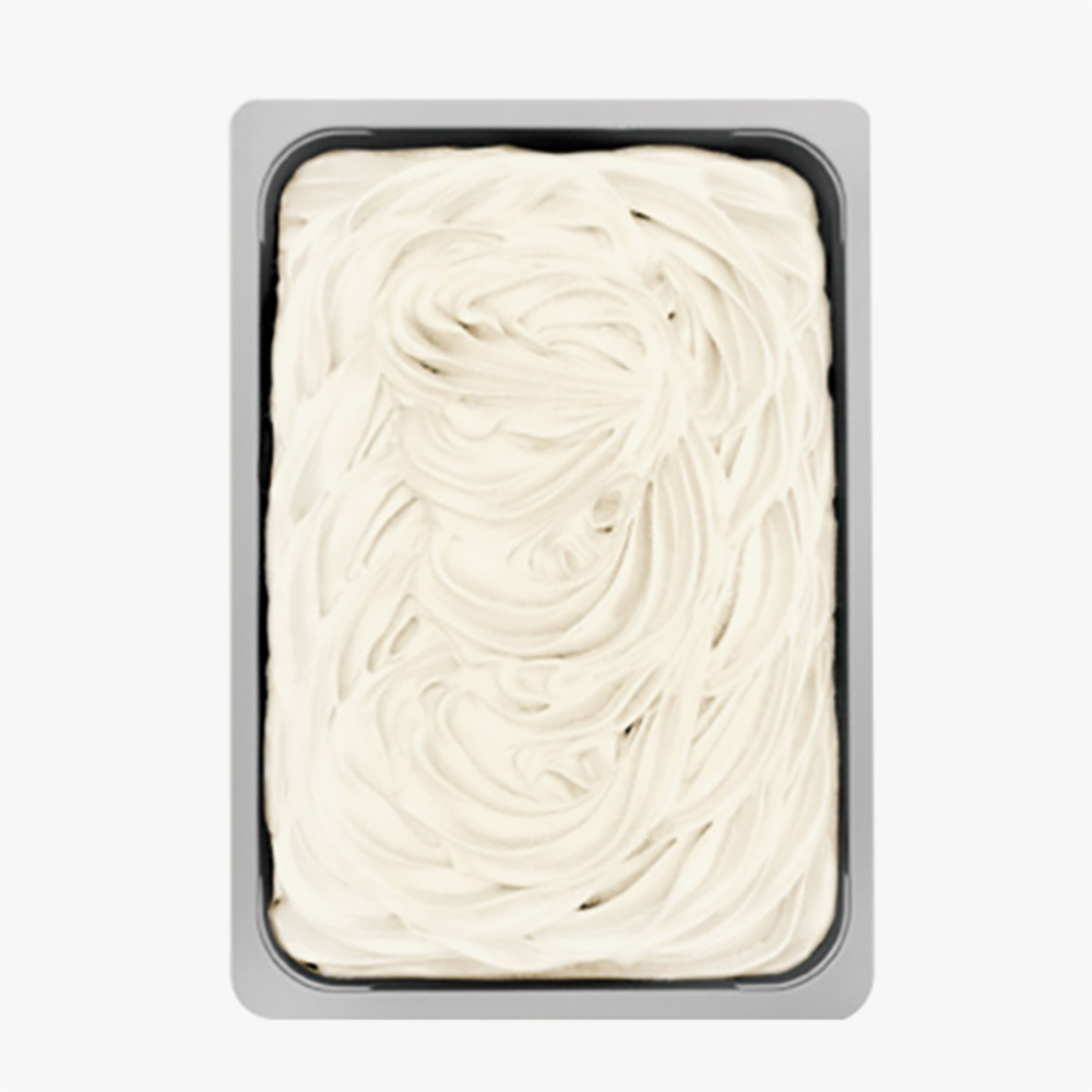 흥국에프엔비 일레디 젤라또 누오보치즈케잌 2kg x 2 (냉동)