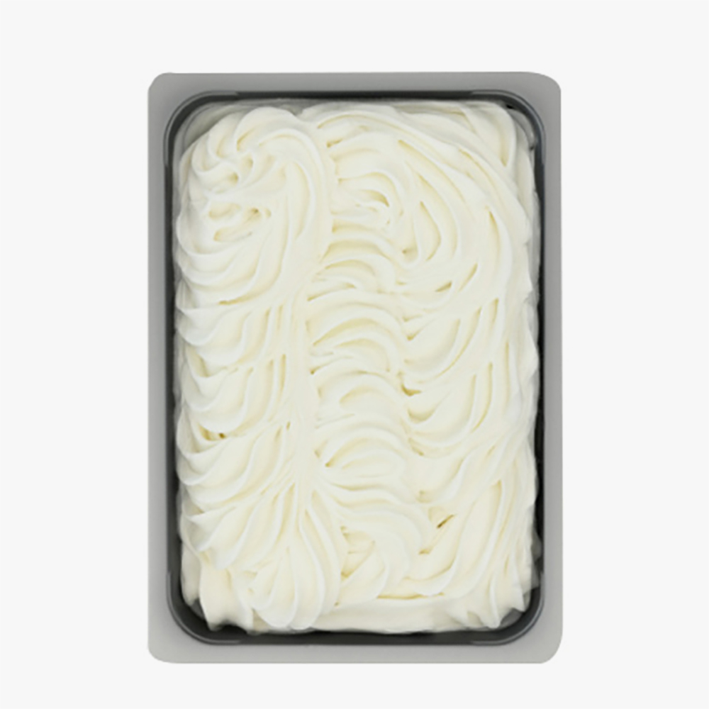 흥국에프엔비 일레디 젤라또 아체르보요거트 2kg x 2 (냉동)