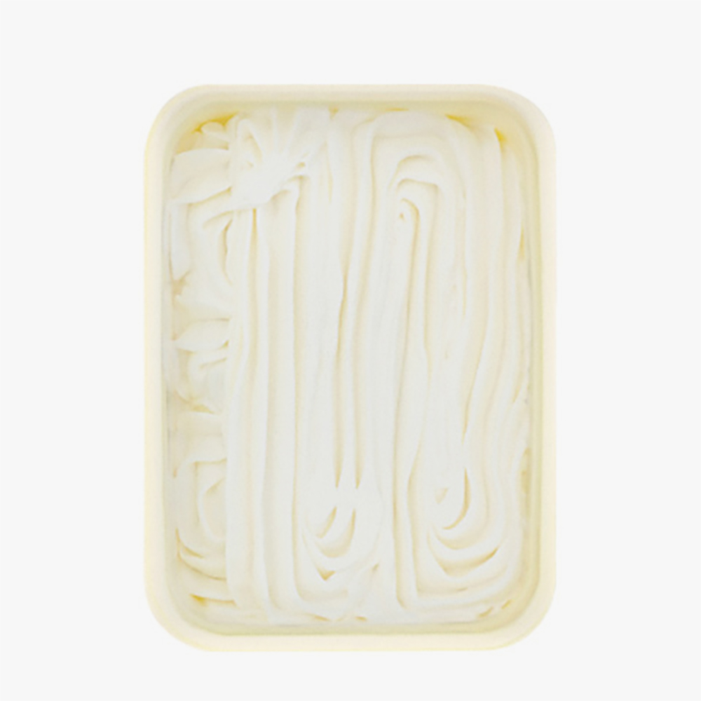 흥국에프엔비 일레디 젤라또 버번바닐라 2kg x 2 (냉동)