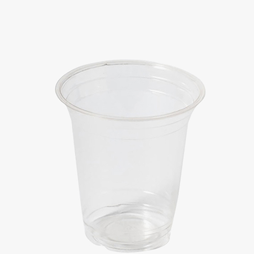 아이엠그리너 친환경 아이스컵 92.5파이 12oz 무지 x 1000EA