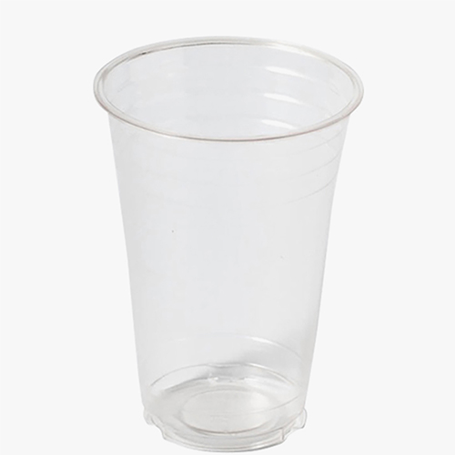 아이엠그리너 친환경 아이스컵 92.5파이 16oz 무지 x 1000EA