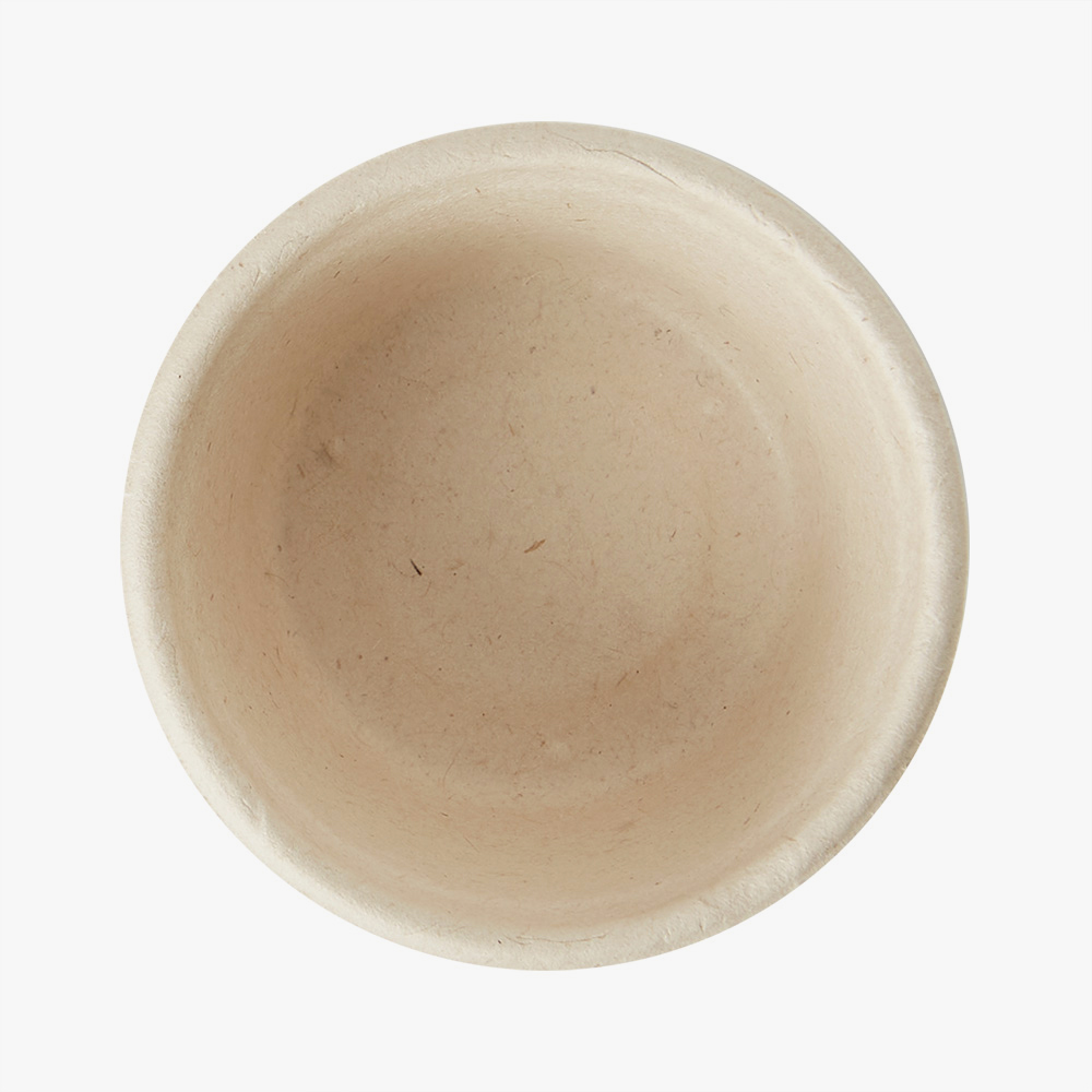 아이엠그리너 밀짚 소스용기(소) 55ml 1박스 (1000개)