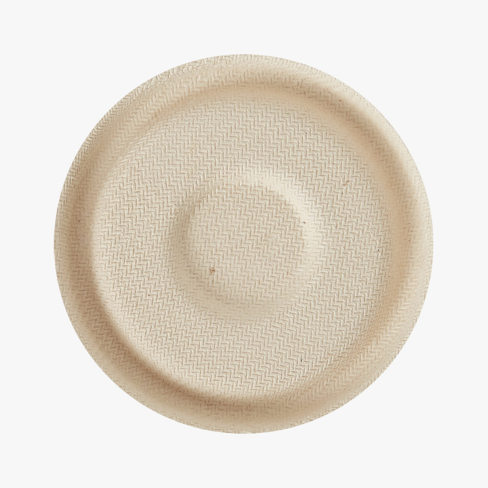 아이엠그리너 밀짚 소스용기 뚜껑 (소) 55ml 1000개