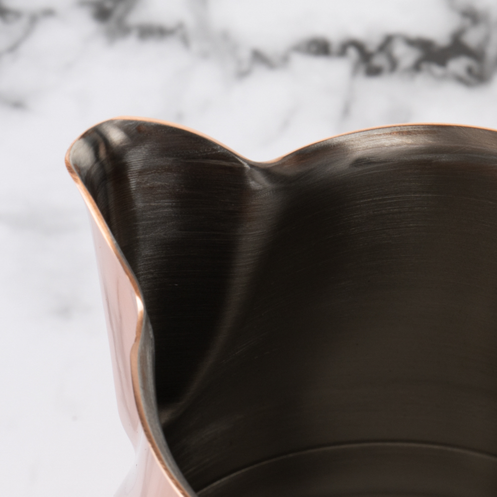 일사 에볼루션 밀크저그 9컵 750cc 동