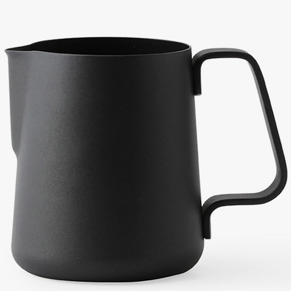 일사 이지 논스틱 밀크저그 600ml