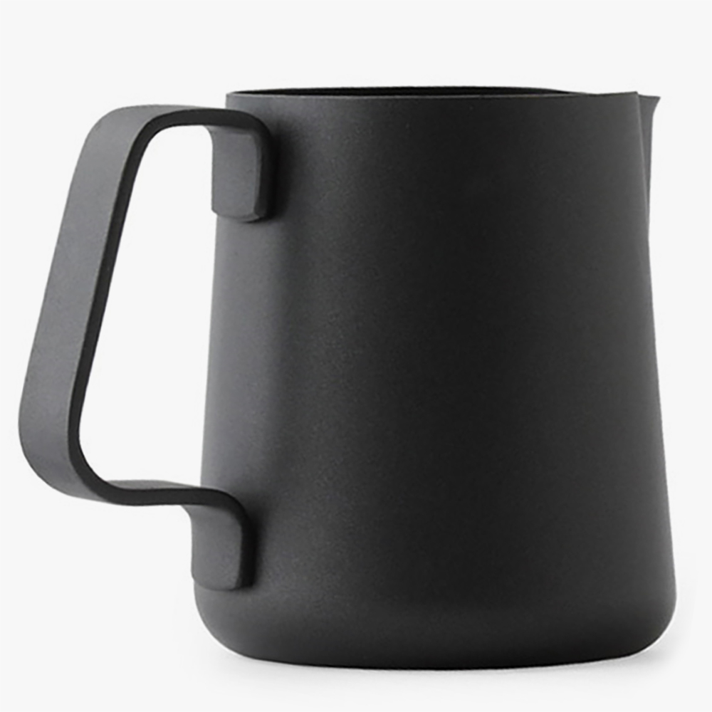 일사 이지 논스틱 밀크저그 600ml
