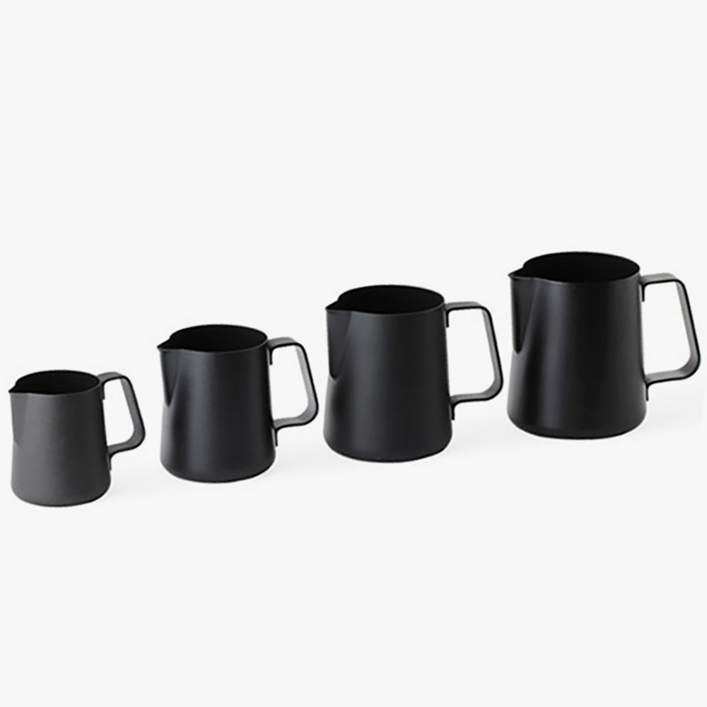 일사 이지 논스틱 밀크저그 600ml