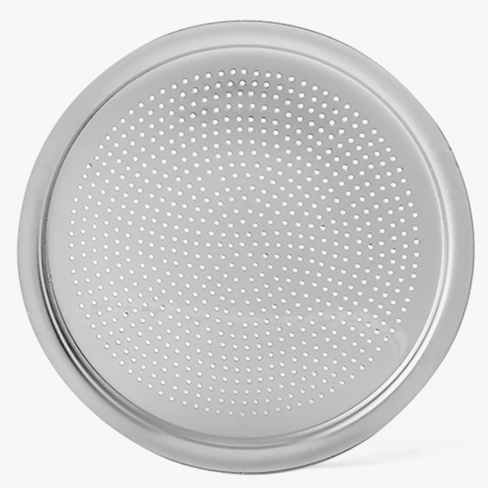 일사 6컵 가스켓 2ps, 필터플레이트 1pc 세트