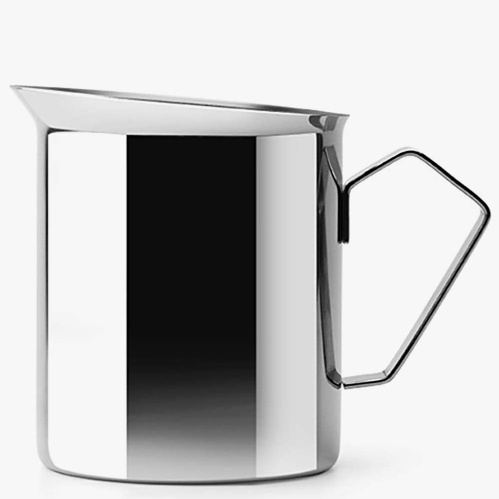 일사 스팀피처 750ml