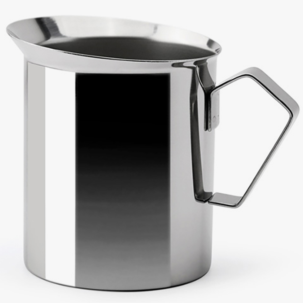일사 스팀피처 750ml