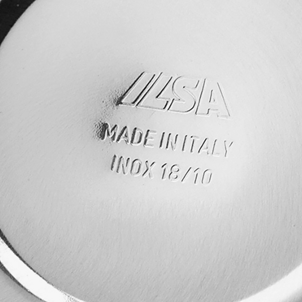 일사 스팀피처 750ml