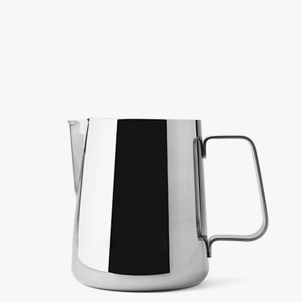 일사 이지 스팀피처 300ml