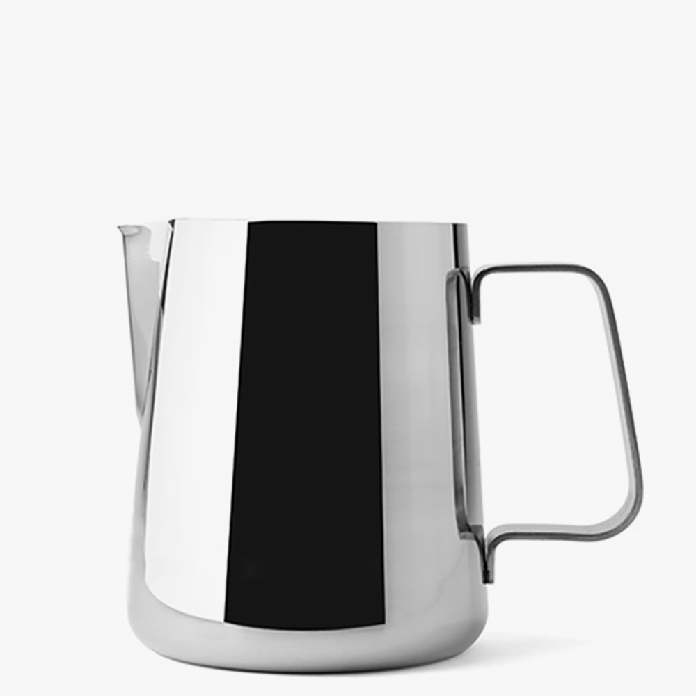 일사 이지 스팀피처 600ml