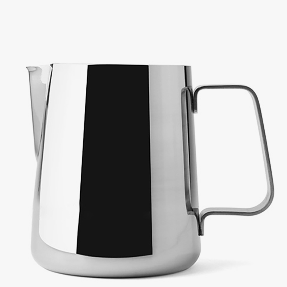일사 이지 스팀피처 800ml